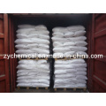 Sodium Tripolyphosphate STPP 94% for Detergent and Ceramic